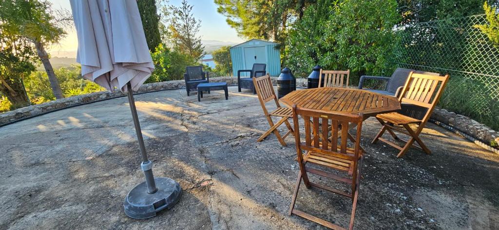 Ảnh 4