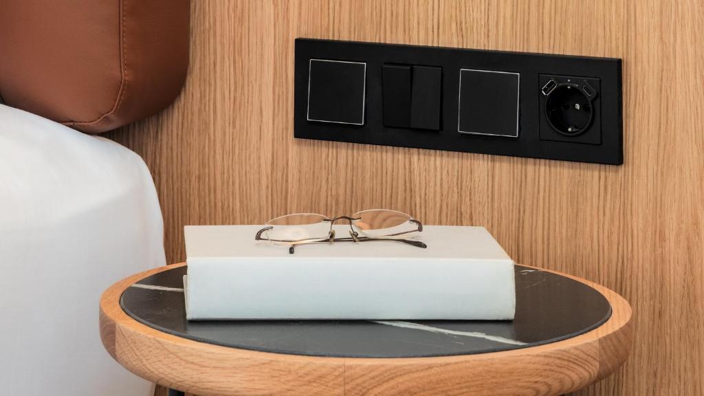 Casa del Compositor, Vignette Collection by IHG - 4