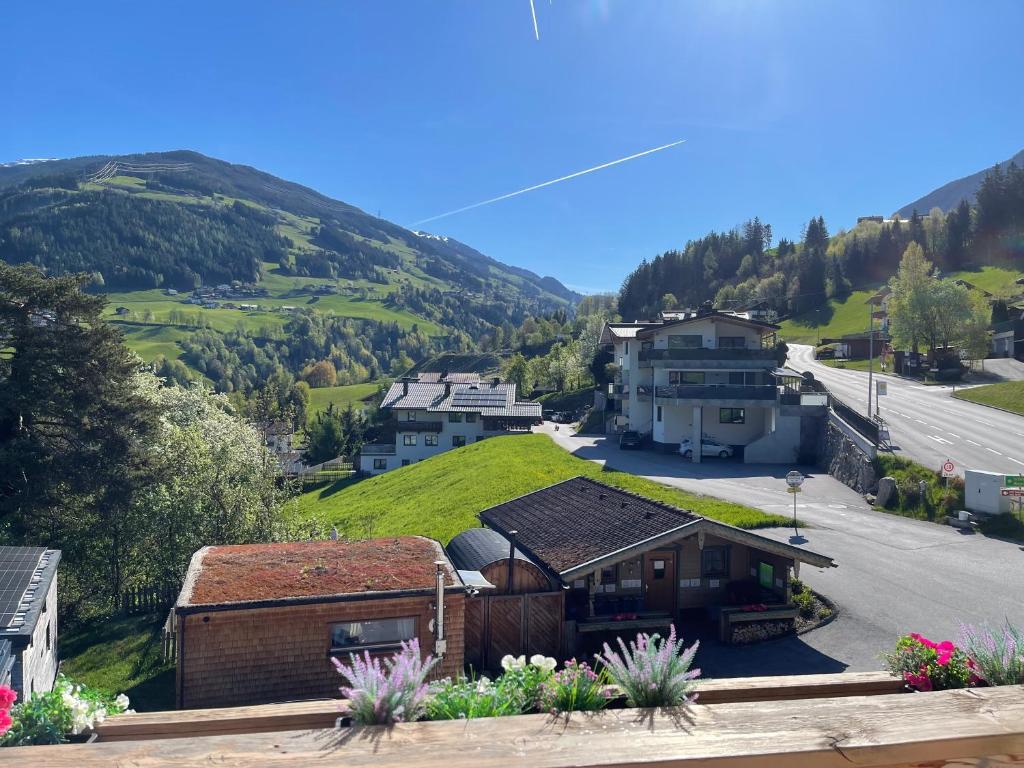 Der Waidachhof Zillertal - 5