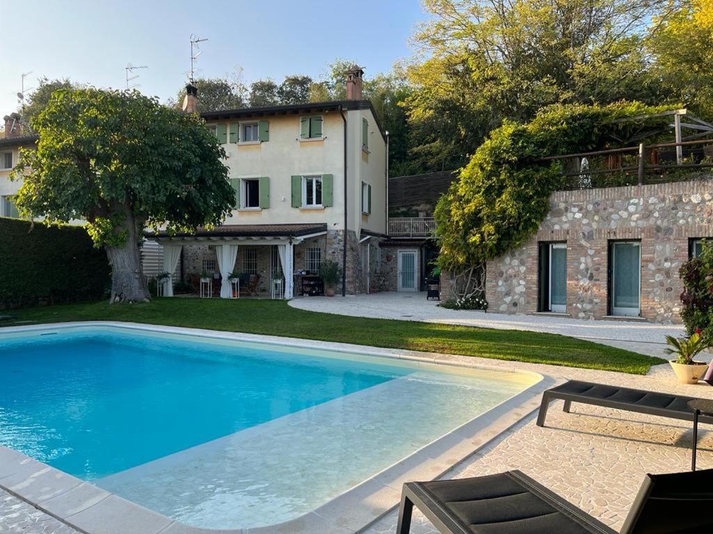La Casa di Fini - 2