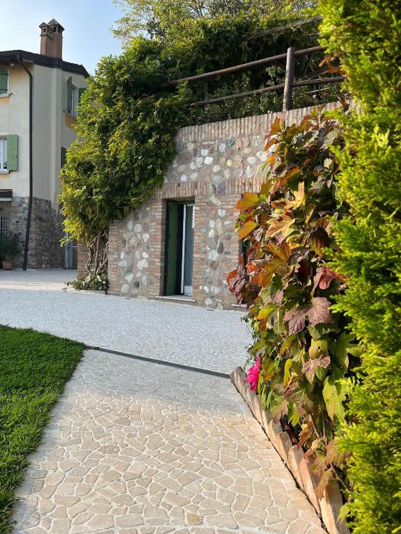 La Casa di Fini - 5