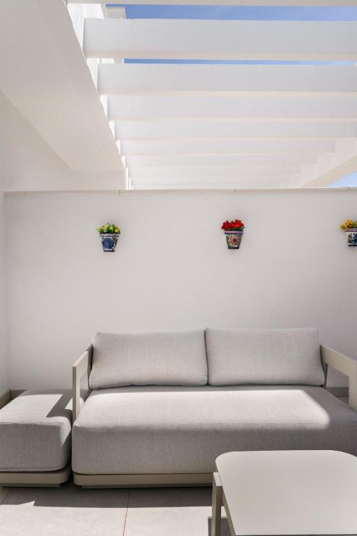 Sunny Blue Home Estepona - 3
