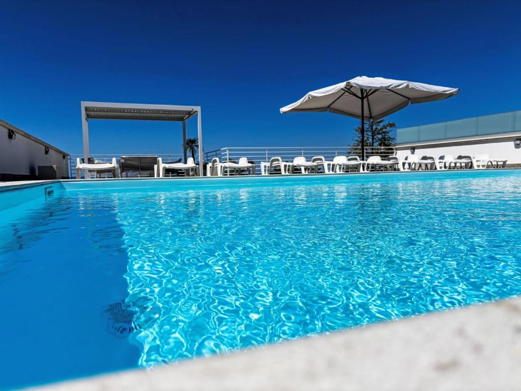 Holiday Home Casa Gaetano by Interhome - 1