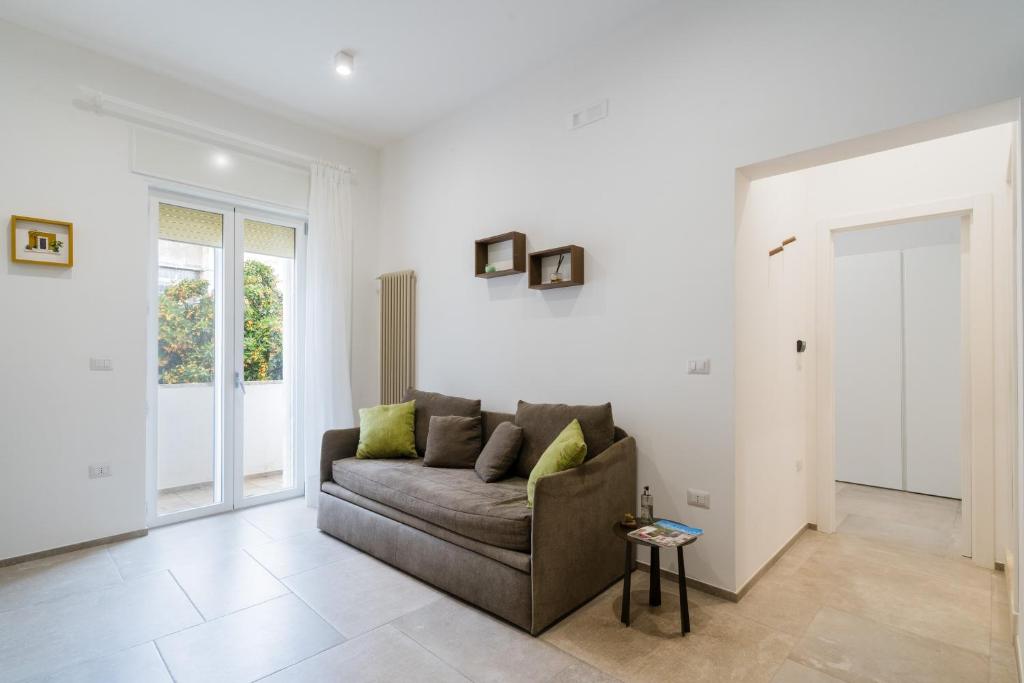 Elementi Luxury Terra - 3