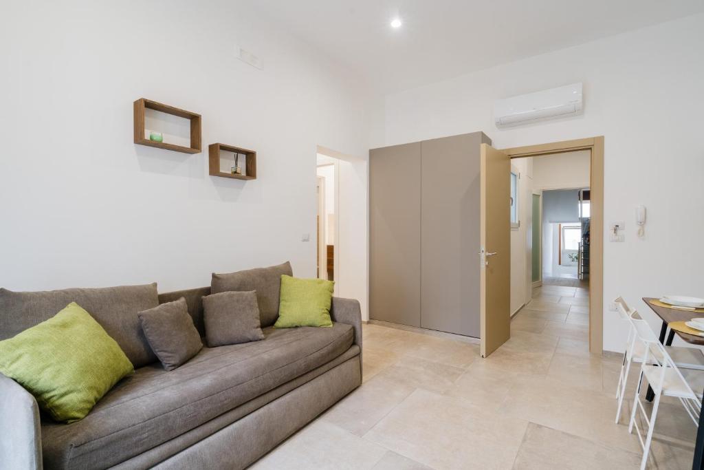 Elementi Luxury Terra - 5