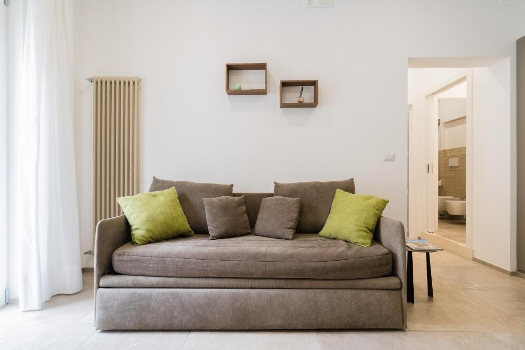 Elementi Luxury Terra - 4
