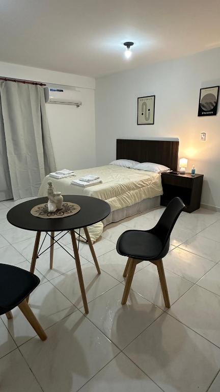 Norte Urban Suites - 5