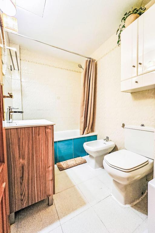 Apartment Eden Natura-2 by Interhome - 3