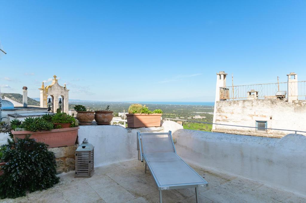 Terrazza Aquamarina by Wonderful Italy - 1