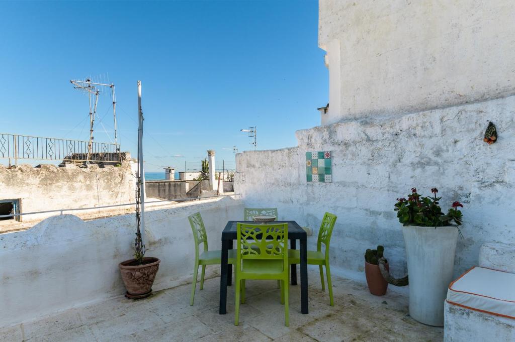 Terrazza Aquamarina by Wonderful Italy - 2