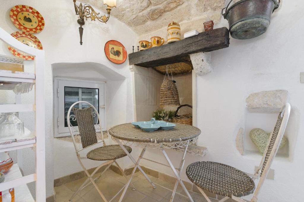 Terrazza Aquamarina by Wonderful Italy - 4