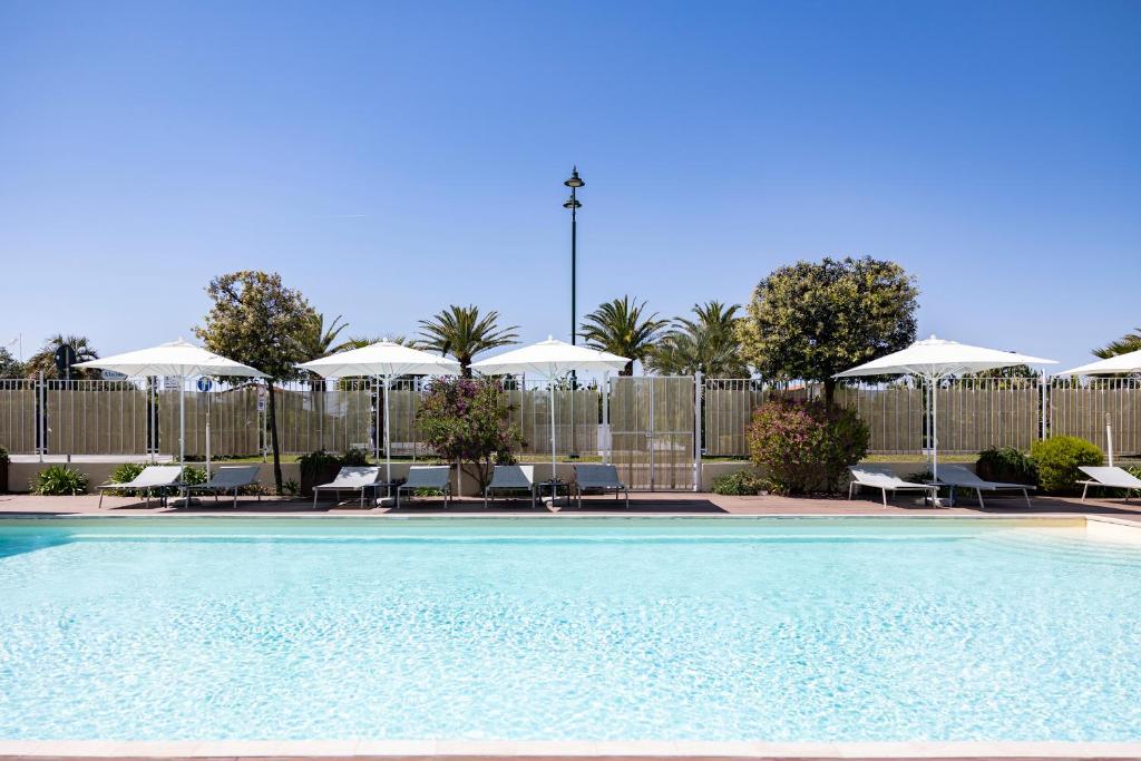 Grand Hotel - 4