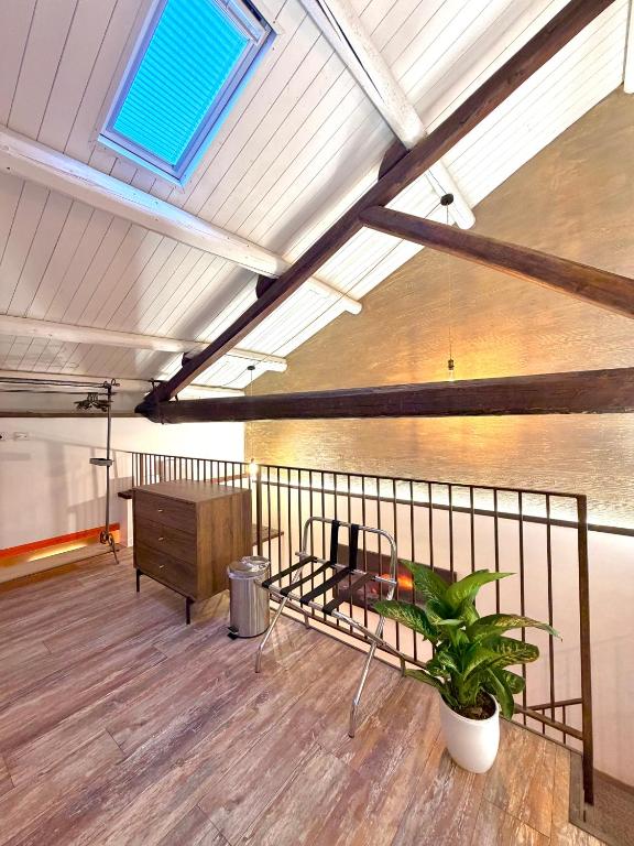 Proserpina Apartment - 4