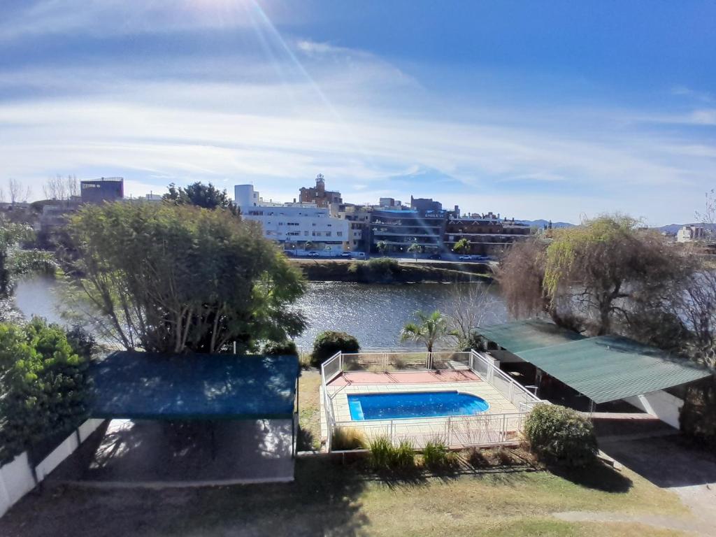 CRISTAL BuenaVista - 1