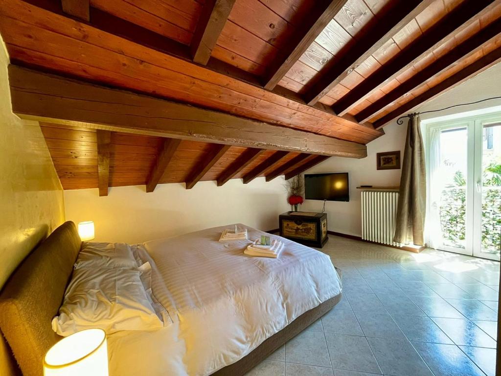 Casa Girasole by Gottschalk - 3