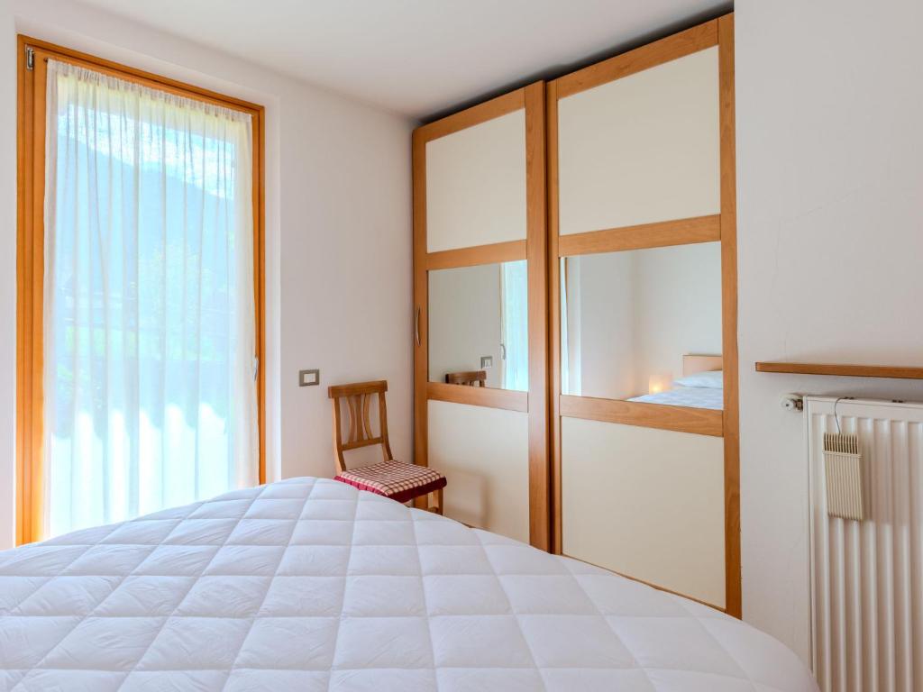 Apartment Raggio di Sole by Interhome - 3