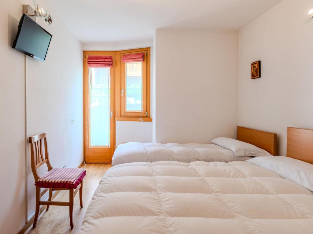 Apartment Raggio di Sole by Interhome - 2