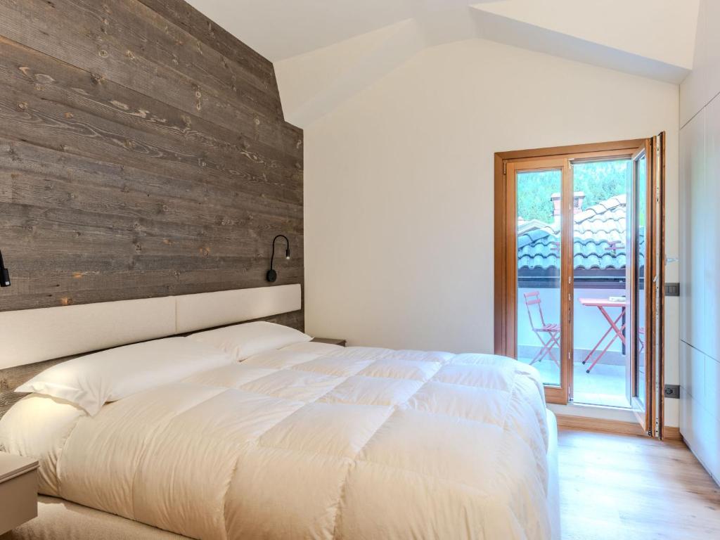 Apartment Grual by Interhome - 3