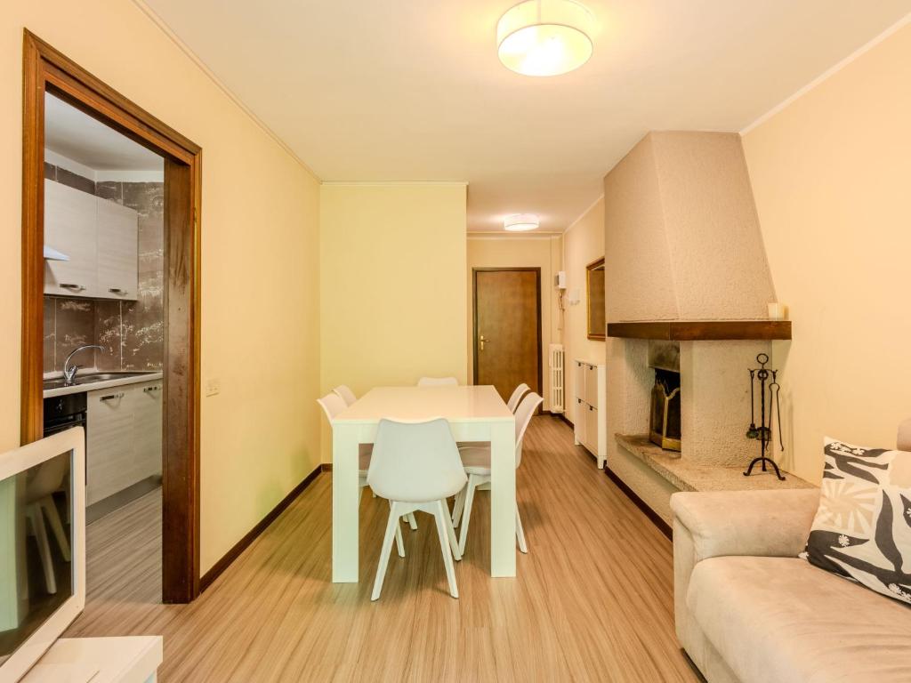 Apartment Angolo di sole by Interhome - 1
