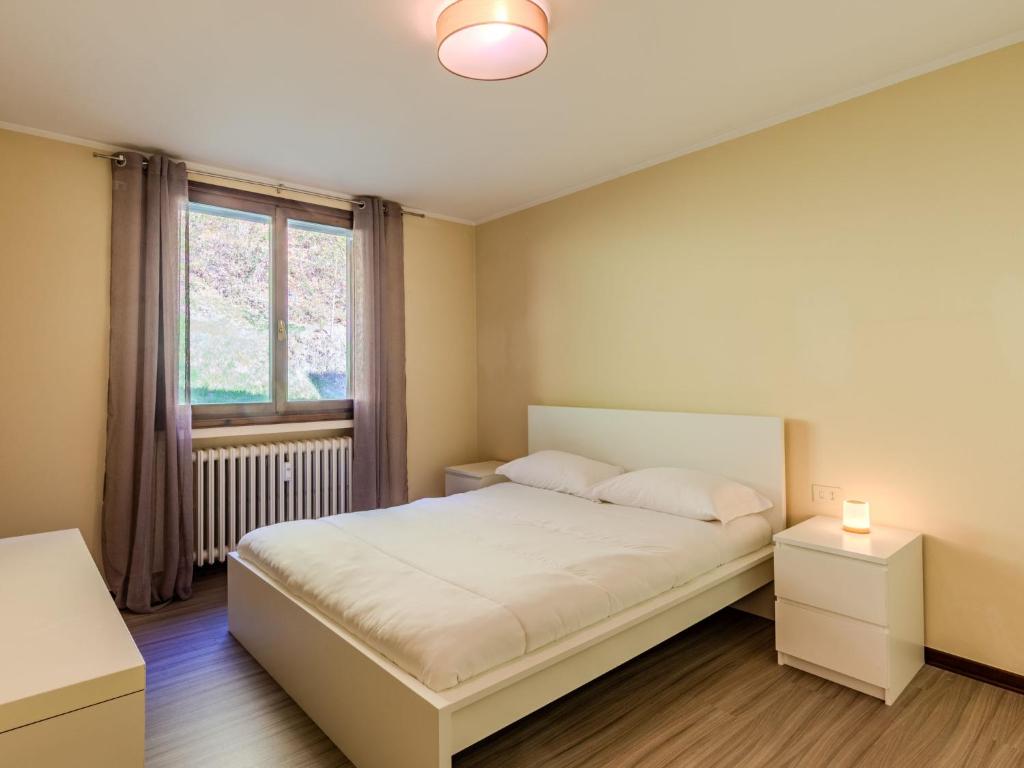 Apartment Angolo di sole by Interhome - 3