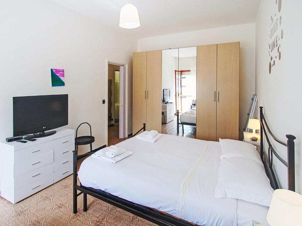 Apartment Riviera Mini House by Interhome - 5