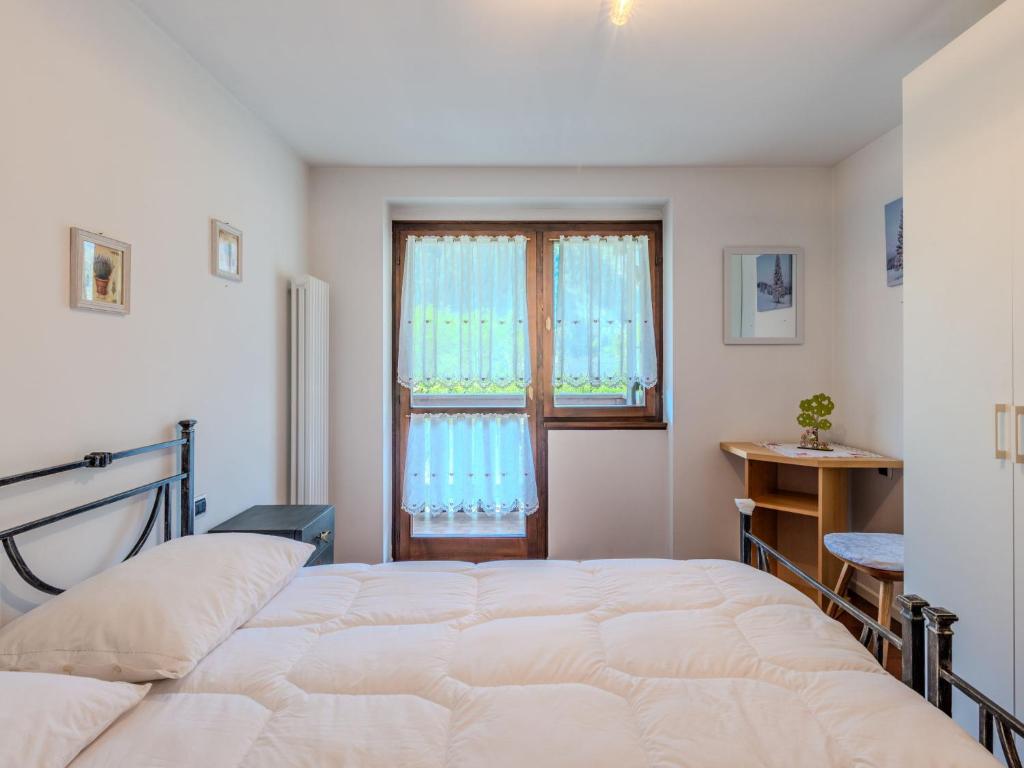 Apartment Campicioi by Interhome - 3