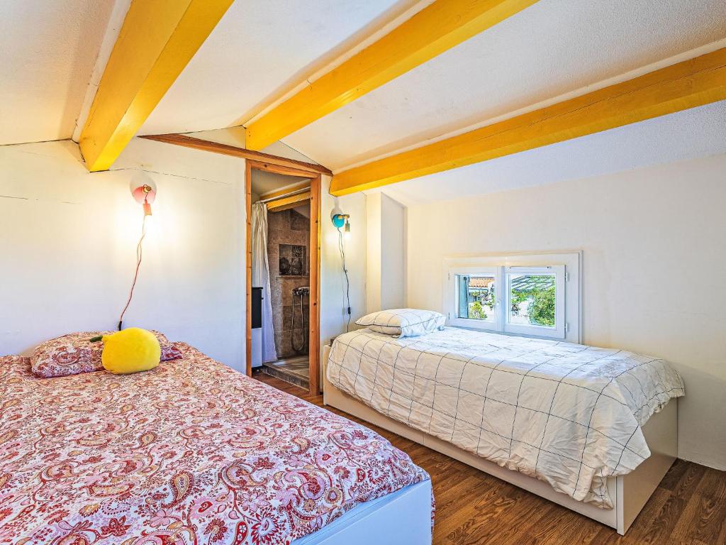 Holiday Home Miramar-2 by Interhome - 4