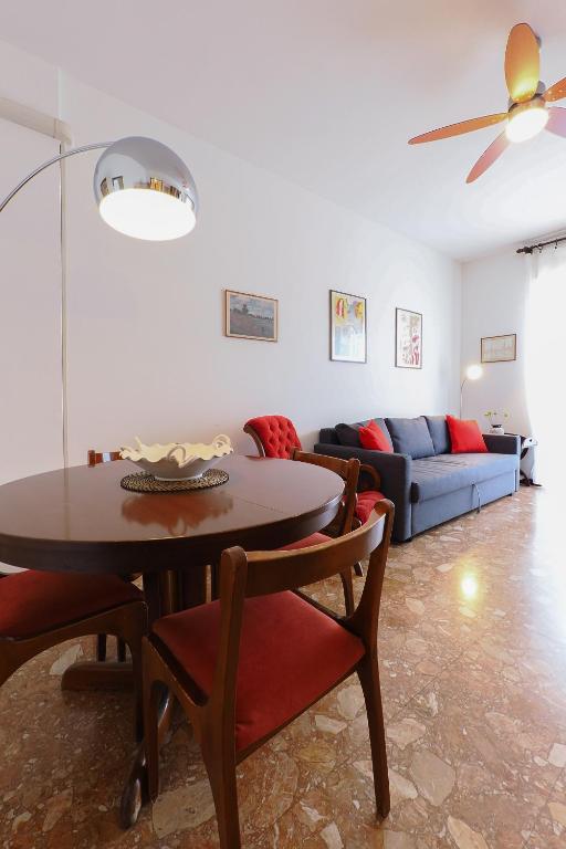 PrimoPiano - Padova 256 - 4