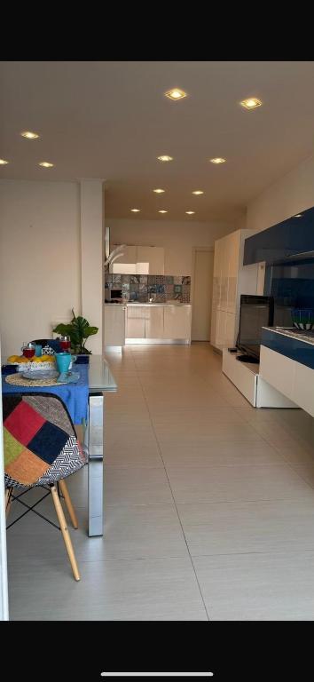 Blue Tao Maison Taormina - 5