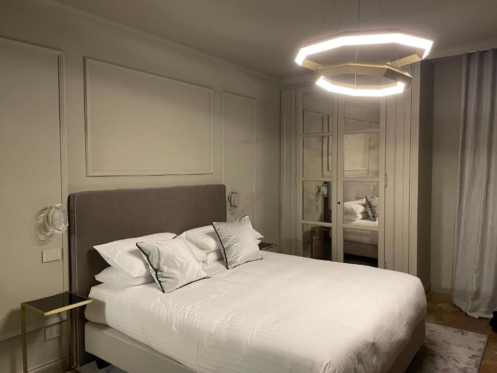 Casa Riviera by Corte Gondina - 3