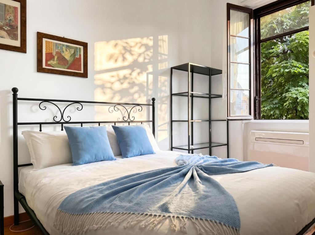 Homeby, Casa Nicole - 2