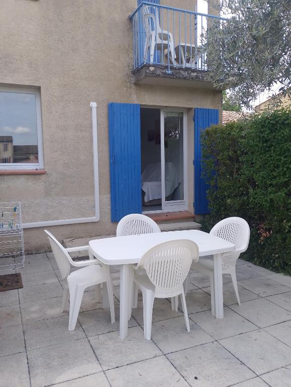 Dolce Provence - 2