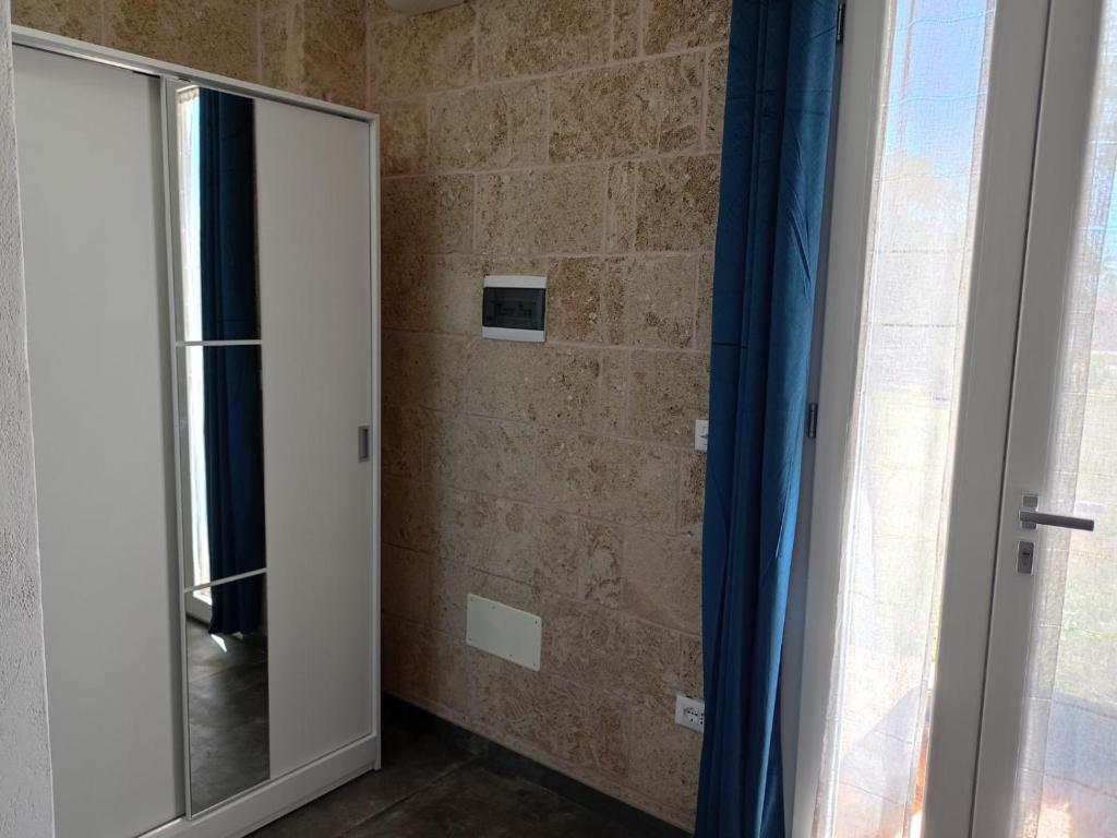 Residenza Case Arse - 2