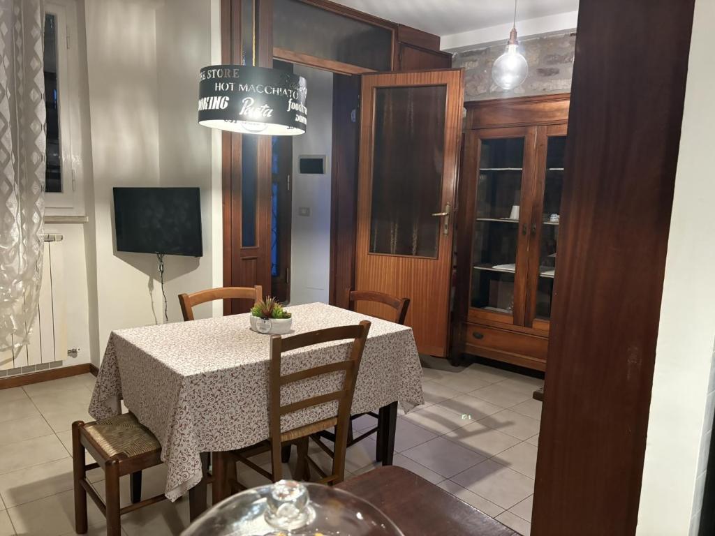 Delizioso Appartamento Francesco House Family - 3