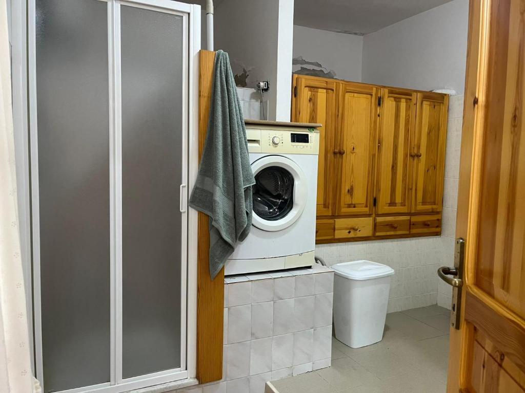Casa Margherita - 3