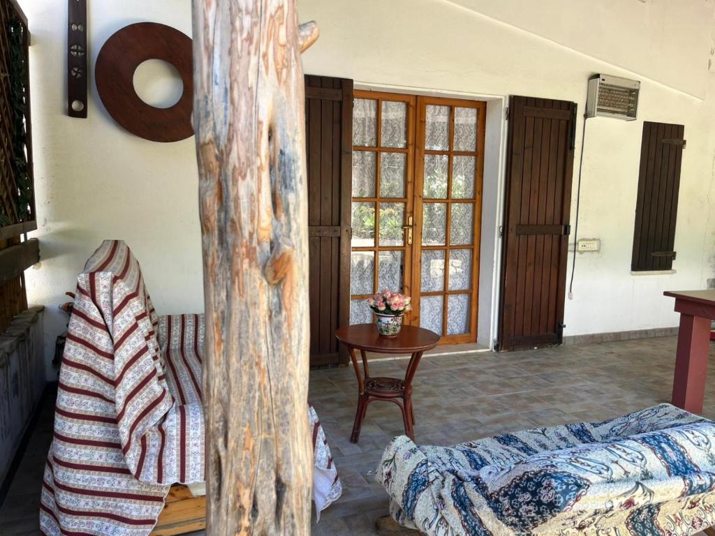 Casa Margherita - 4