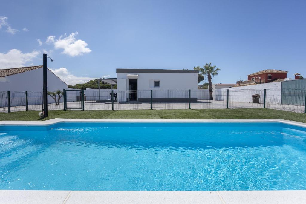 Casa El Marques - 1