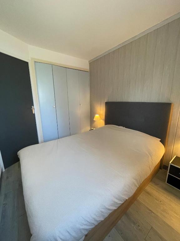 Red Pearl- Piscine, parking privé, Appartement pour 4 personnes tout équipé, plage de Richelieu à 200 mètres - 3