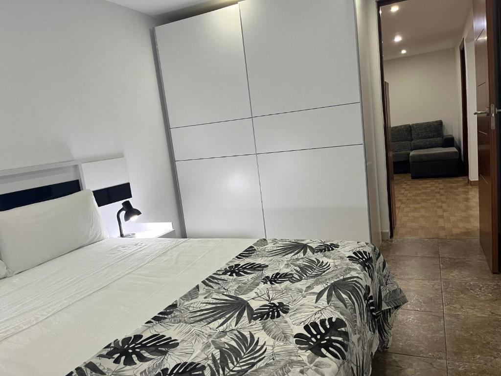 Apartamentos Liudis - 4