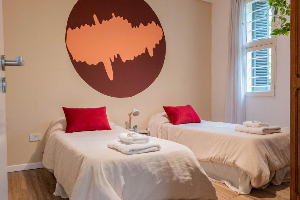 MOT Rentals Salvador 4600 Lux 5 Bd Mansion with Pool - 4