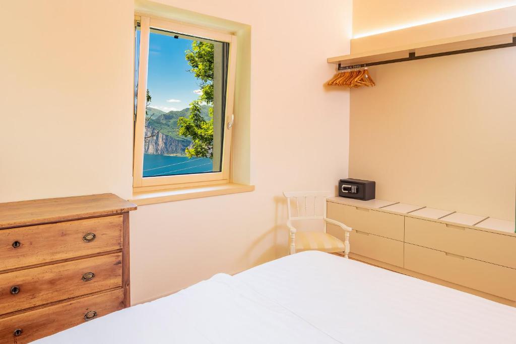 Chalet Ca' la Fratela - 5