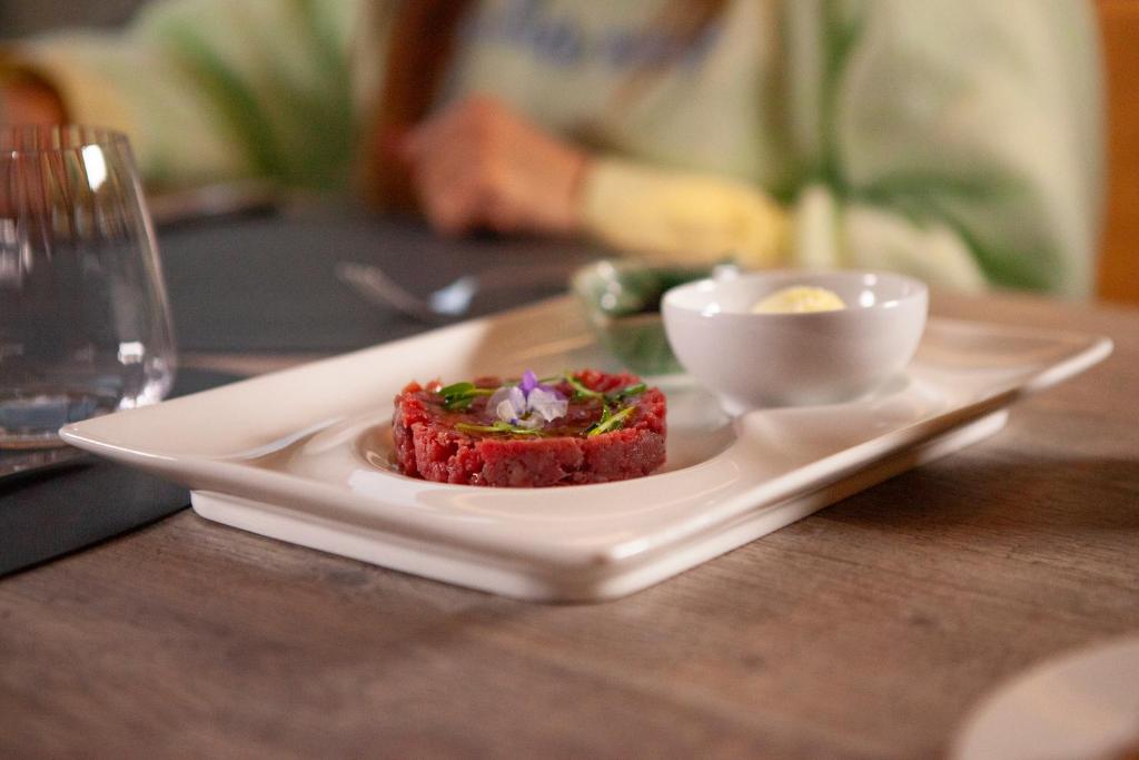 Hotel Al Caminetto – Adults Only, WorldHotels Crafted - 4