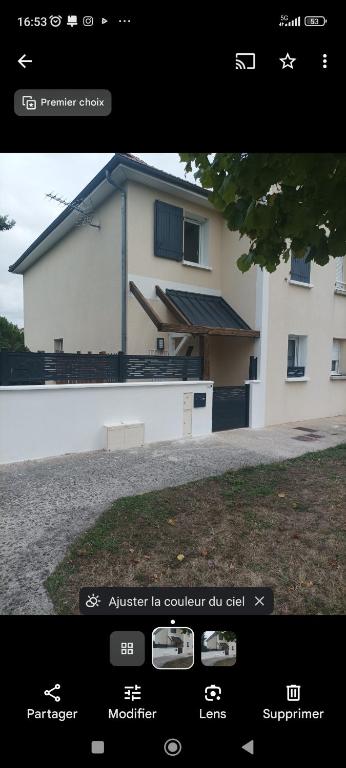 Eugenie86 chbre2 - 5
