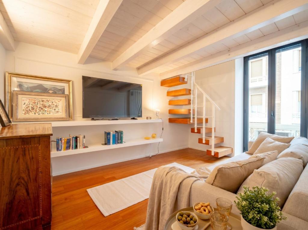 Ginevra Home - 3