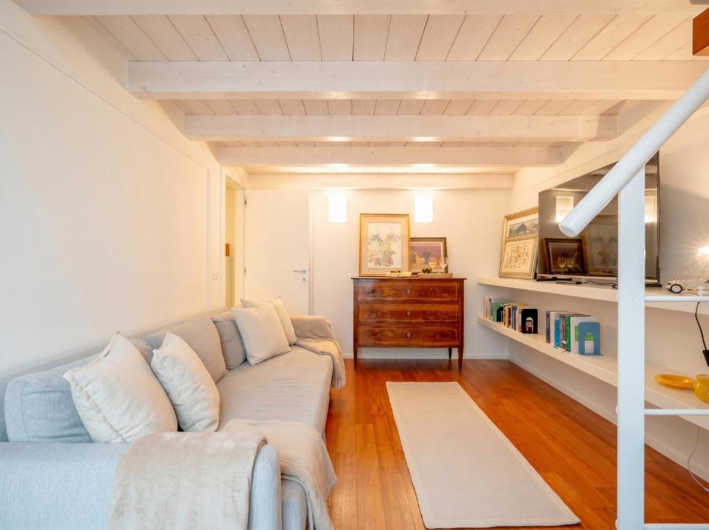 Ginevra Home - 4