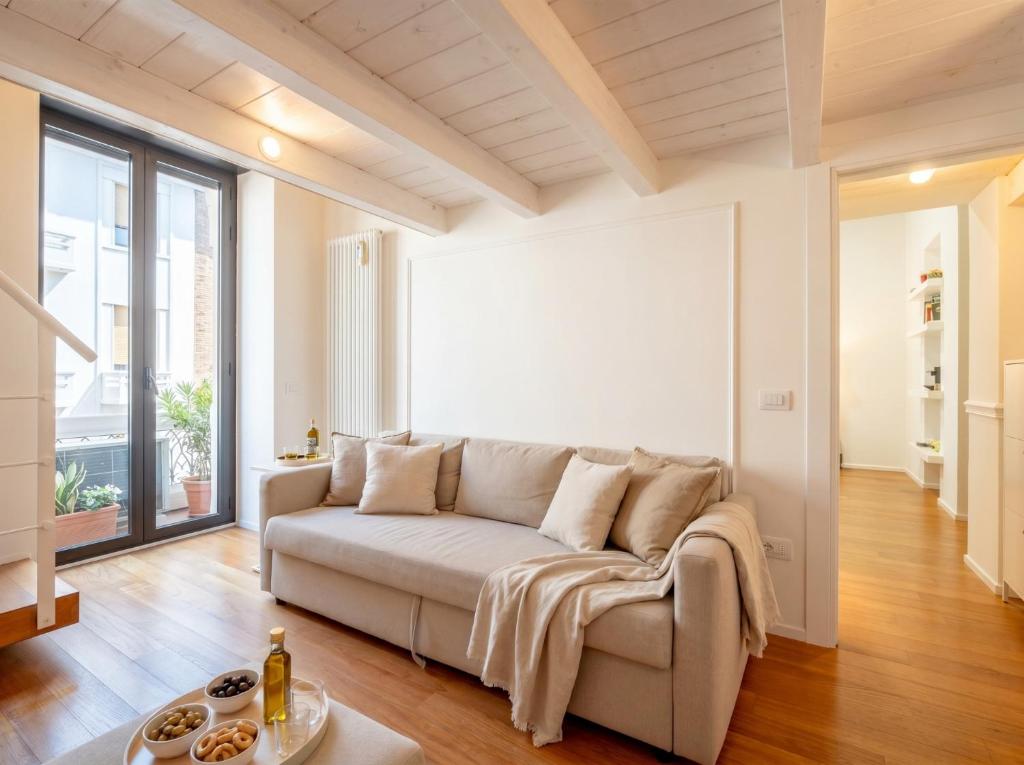 Ginevra Home - 5