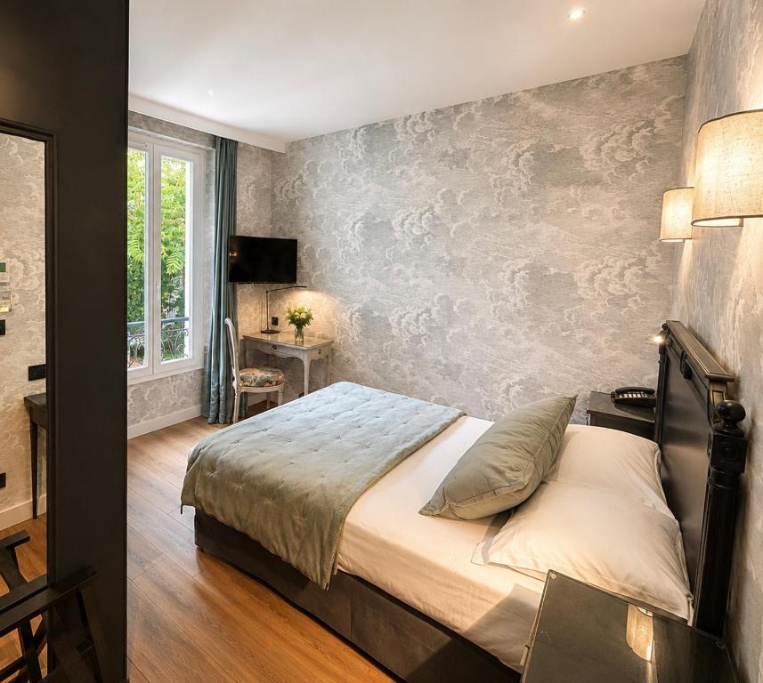 Hotel des Bains - 3