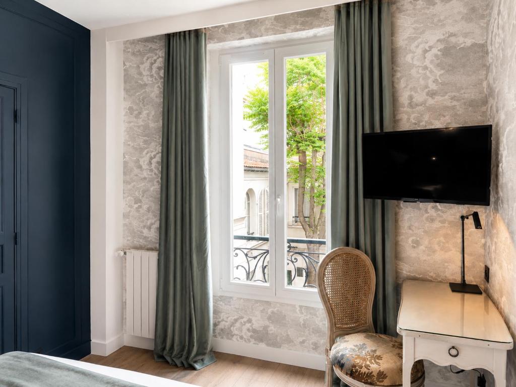 Hotel des Bains - 5