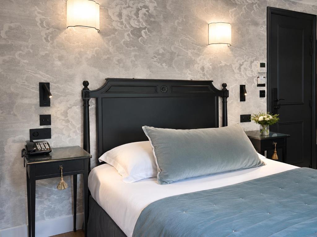Hotel des Bains - 2