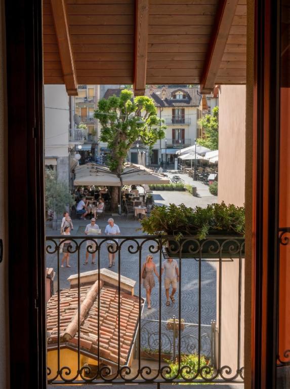 Casa Riale 2 - 2
